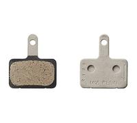 SHIMANO Paul Lange & CO. M05 Brake Discs - Black, One Size