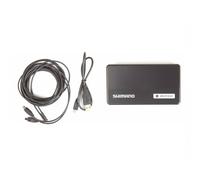 Shimano Di2 SM-PCE02 PC interface for E-tube SEIS Di2 SD50 and SD300 PC Cable