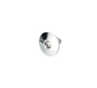 Shimano PD-7800 cleat fixing bolt, M5 x 8 mm