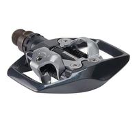 Shimano PD-ED500 Light Action SPD Pedals