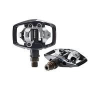 SHIMANO PD-ED500 Road Touring Light Action Pedal