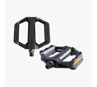Shimano PD-EF102 Flat Pedals