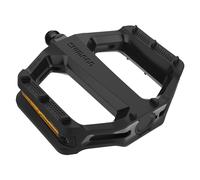 Shimano PD-EF102 Flat Pedals