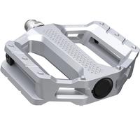 Shimano PD-EF202 Black Flat pedals