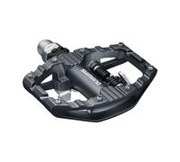 Shimano Pd-Eh500 Spd Pedals