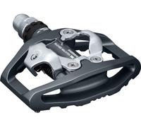 Shimano Pd-Eh500 Spd Pedals