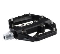 Shimano PD-EH510 SPD / Flat Platform Bike Pedals (Includes SM-SH51 Cleats)