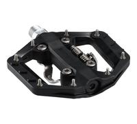 Shimano PD-EH510 SPD Mountain Bike Pedals one size