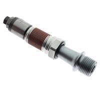 Shimano PD-ES600 Left Pedal Axle Assembly, 1pc