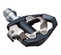 Shimano PD-ES600 SPD Pedals