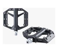 Shimano PD-GR400 Flat Pedals Black