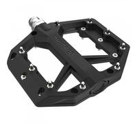 Shimano PD-GR400 Flat Pedals Black