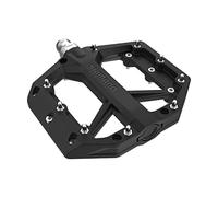 Shimano PD-GR400 Platform Pedals Black