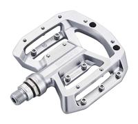Shimano PD-GR500S Pedals - Silver
