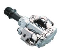 Shimano PD-M540 Clip-In Pedals Black Clipless Pedals