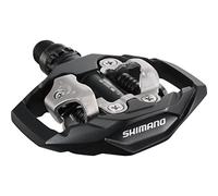 Shimano PD-M530 Pedals - Black