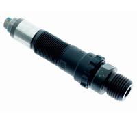 Shimano PD-M536/M530/EH500/ED500/MT50/T400/T421/R535...Pedal Axle Assembly RIGHT