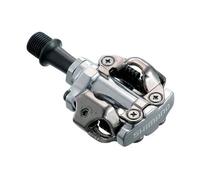 Shimano PD-M540L Pedals - Black