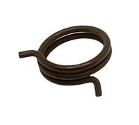 Shimano PD-M545 cage spring left hand