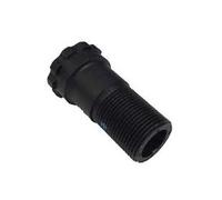 Shimano PD-M545 left hand lock bolt