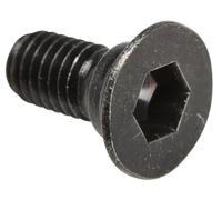 Shimano PD-M737 cleat fixing screw