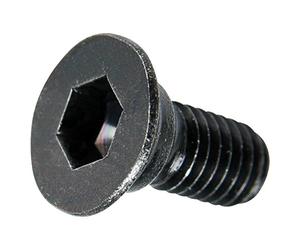 Shimano PD-M737 cleat fixing screw