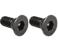 SHIMANO PD-M737 cleat fixing screw (Pack of 2)