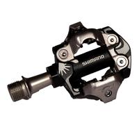 Shimano PD-M8100-UG GRX SPD Gravel Pedals one size