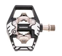 Shimano PD-M8120 Deore XT Trail Wide SPD Pedal