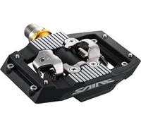 Shimano PD-M820 Pedals - Black
