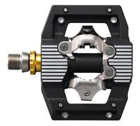 Shimano PD-M821 Saint SPD Pedal with SH51 Cleat