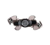 Shimano Pd-m9200 Xtr Spd Sm-sh51 3mm Pedals Silver One Size Black