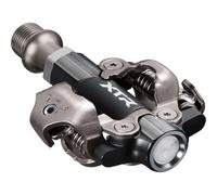 Shimano PD-M9200 XTR XC Race Mountain Bike Pedals one size