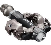 Shimano PD-M9200 XTR XC Race Pedals