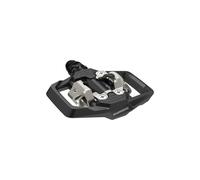 Shimano PD-ME700 SPD MTB Pedals
