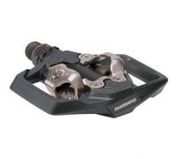 Shimano Pd-me700 Spd Xc Pedals