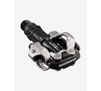 Shimano PD-MT520 Clipless SPD Dual-Side pedals