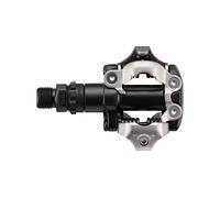Shimano PD-MT520 SPD Pedals BLACK