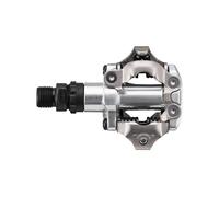 Shimano PD-MT520 SPD Pedals SILVER