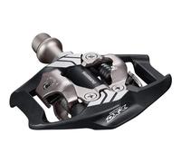 Shimano PD-MX70 DXR SPD Pedals