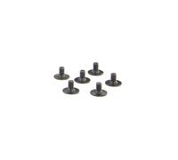 Shimano PD-R540 cleat fixing bolt, M5 x 8 mm