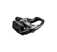 Shimano PD-R550 SPD SL Clipless Road Pedals - Black