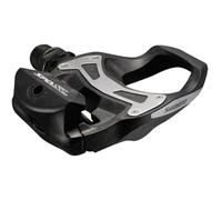 Shimano PD-R550 SPD-SL Road Bike Pedals