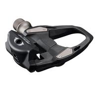 Shimano 105 PD-R7000 Pedals With SM-SH11 carbon 2020 Road Pedals
