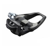 Shimano PD-R8000E Pedals - Black