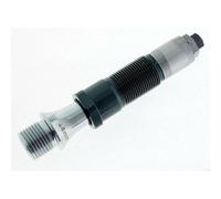 Shimano Pd-r8000 Right Shaft Bracket
