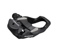 Shimano PD-RS500 SPD-SL Black pair