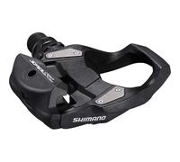 Shimano Pd-Rs500 Spd-Sl Road Pedals - Black