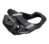 Shimano PD-RS500 SPD-SL Black pair