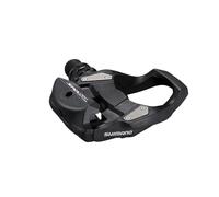 Shimano PD-RS500 SPD-SL Road Bike Clipless Pedals + Cleats
